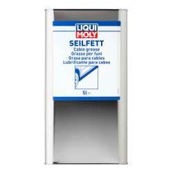 Liqui Moly Seilfett 5 l - 6124