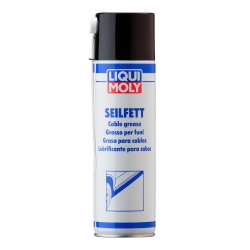 Liqui Moly Seilfett 500 ml - 6135