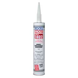 Liqui Moly Liquifast 1402 310 ml - 6136