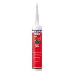 Liqui Moly Liquimate Kraftkleber 8050 MS 290 ml - 6165