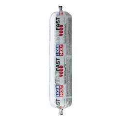 Liqui Moly Liquifast 9000 (Beutel) 400 ml - 6171