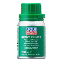 Liqui Moly Active Primer 100 ml - 6182