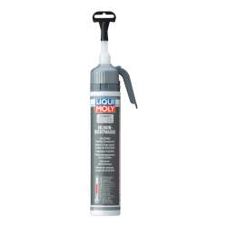Liqui Moly Silikondichtmasse transparent 200 ml - 6184