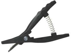 Liqui Moly Dsenzange 1 Stk - 6202