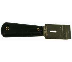 Liqui Moly Glasschaber 1 Stk - 6214