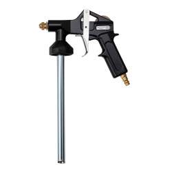 Liqui Moly Spritzpistole 1 Stk - 6219