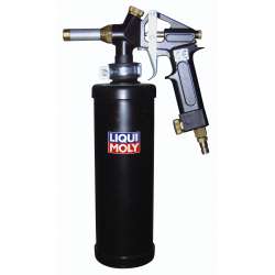 Liqui Moly Druckbecherpistole 1 Stk - 6220