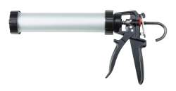 Liqui Moly Handdruck-Pistole 1 Stk - 6225