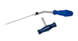 Liqui Moly Gegenhalter lang mit Griff 1 Stk - 6232