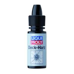 Liqui Moly Deck-Harz 5 ml - 6298