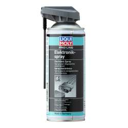 Liqui Moly Pro-Line Elektronikspray 400 ml - 7386
