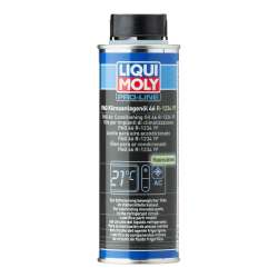 Liqui Moly PAG Klimaanlagenl 46 R-1234 YF 250 ml - 20735