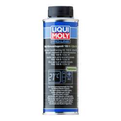 Liqui Moly PAG Klimaanlagenl 100 R-1234 YF 250 ml - 20736