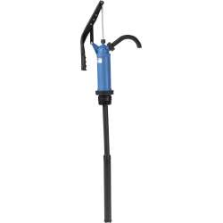 Sonax Fasspumpe fr nicht brennbare Flssigkeiten 1 kg - 04966000