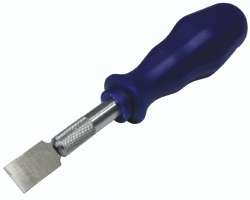 Liqui Moly Falzschaber 1 Stk - 6213