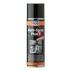 Liqui Moly Multi-Spray Plus 7 300 ml - 3304