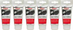 Sonax Chrom+AluPaste 75 ml - VPE Set - 6 Stck - 03080000
