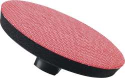 Sonax Klett-Sttzteller 125 149 g - 04932000