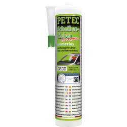 Petec 84290 - Scheibenkleber economic 290 ml Kartusche
