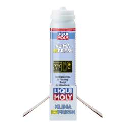 Liqui Moly Klima Refresh 75 ml - 21465