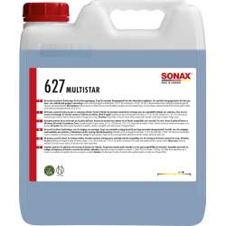 Sonax MultiStar 10 l - 06276000