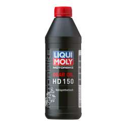 Liqui Moly Motorbike Gear Oil HD 150 1 l - 3822
