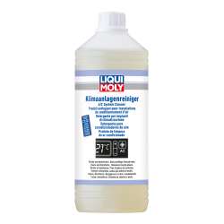 Liqui Moly Klimaanlagenreiniger 1 l - 4091