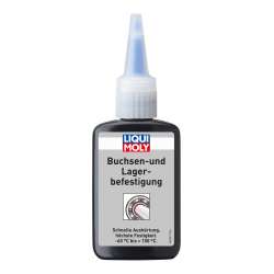 Liqui Moly Buchsen- und Lagerbefestigung 50 g - 3807