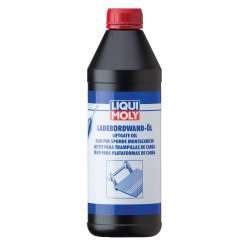 Liqui Moly Ladebordwand-l 1 l - 1097