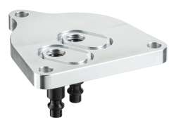 Liqui Moly Gear Tronic Adapter 002 fr BMW 1 Stk - 29216