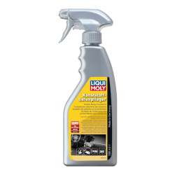Liqui Moly Kunststofftiefenpfleger 500 ml - 1536