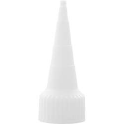 Petec 97624 - Ersatzspitze SIKO Tuben