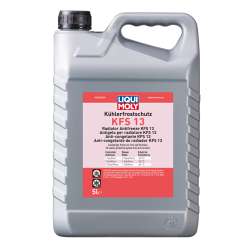 Liqui Moly K�hlerfrostschutz KFS 13 5 l - 21140