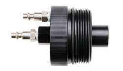 Liqui Moly Gear Tronic DSG-Adapter 1 Stk - 29020