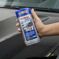 Sonax XTREME Polish+Wax 2 500 ml - 02072000