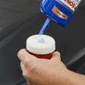 Sonax XTREME Polish+Wax 2 500 ml - 02072000