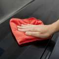 Sonax XTREME Polish+Wax 2 500 ml - 02072000