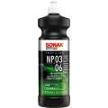 Sonax PROFILINE NP 03-06 1 l - 02083000