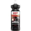 Sonax PROFILINE Plastic Protectant Exterior 1 l - 02103000