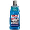 Sonax XTREME Shampoo 2 in 1 1 l - 02153000