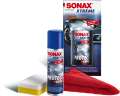 Sonax XTREME Protect+Shine 210 ml - 02221000