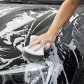 Sonax XTREME Protect+Shine 210 ml - 02221000