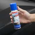 Sonax XTREME Protect+Shine 210 ml - 02221000