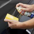 Sonax XTREME Protect+Shine 210 ml - 02221000