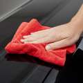Sonax XTREME Protect+Shine 210 ml - 02221000