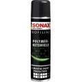 Sonax PROFILINE PolymerNetShield 340 ml - 02233000