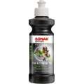 Sonax PROFILINE PerfectFinish 250 ml - 02241410