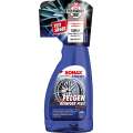 Sonax XTREME FelgenReiniger PLUS 500 ml - 02302090
