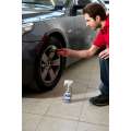 Sonax XTREME FelgenReiniger PLUS 500 ml - 02302090