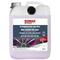 Sonax FelgenReiniger Red Max 5 l - 02315050
